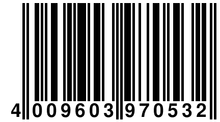 4 009603 970532