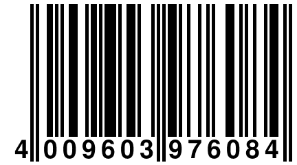 4 009603 976084