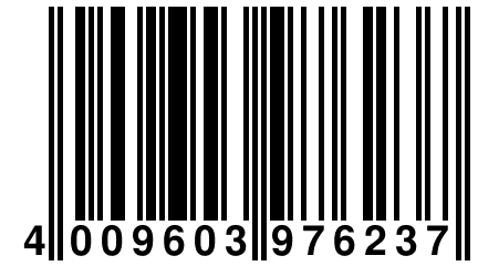 4 009603 976237