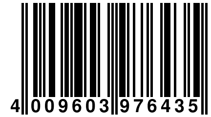 4 009603 976435