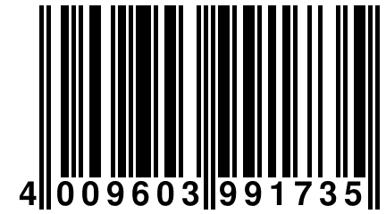 4 009603 991735