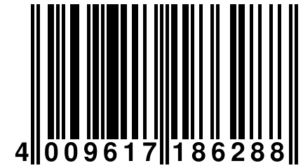 4 009617 186288