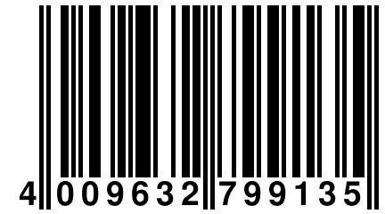 4 009632 799135