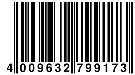 4 009632 799173