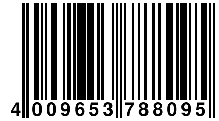 4 009653 788095