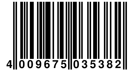 4 009675 035382