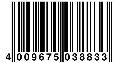 4 009675 038833