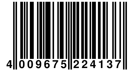 4 009675 224137