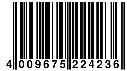 4 009675 224236