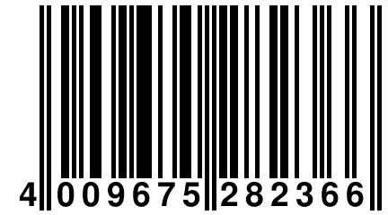 4 009675 282366