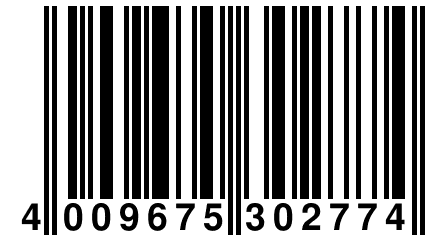 4 009675 302774