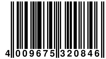 4 009675 320846