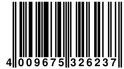 4 009675 326237