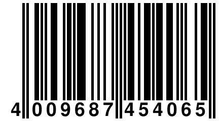 4 009687 454065