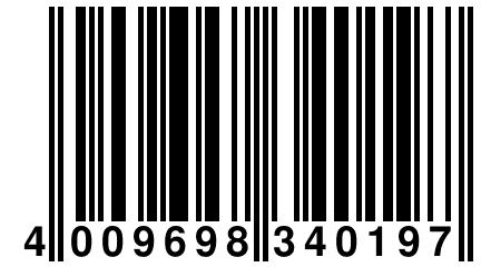 4 009698 340197
