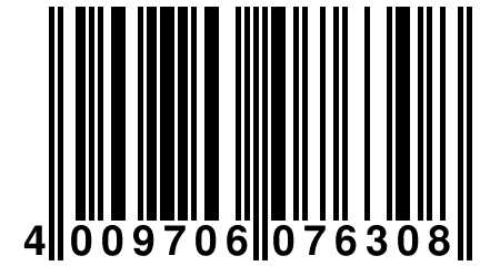 4 009706 076308