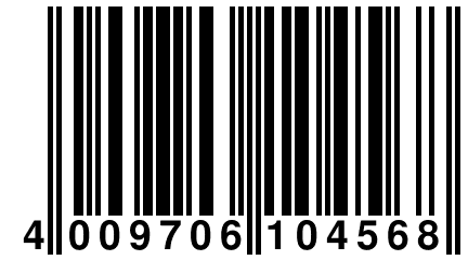 4 009706 104568