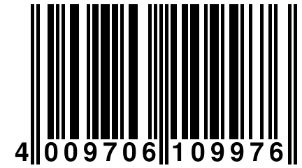 4 009706 109976