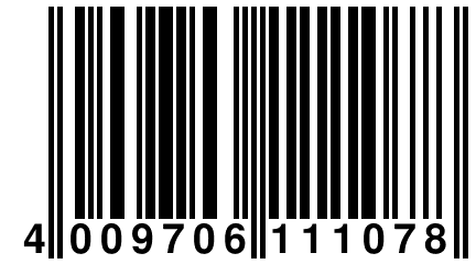 4 009706 111078