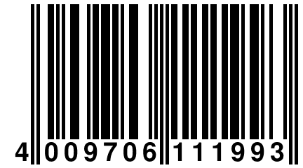 4 009706 111993
