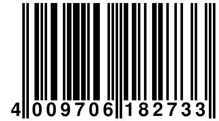 4 009706 182733