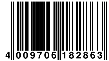 4 009706 182863