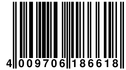 4 009706 186618