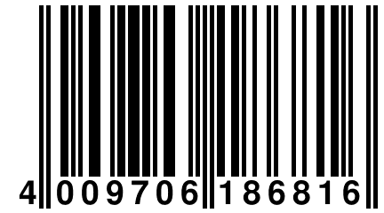 4 009706 186816