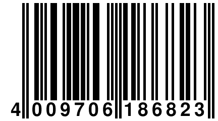 4 009706 186823