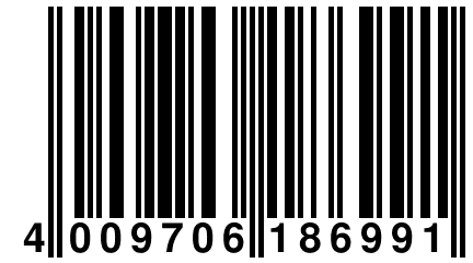 4 009706 186991