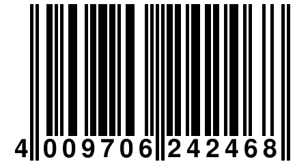 4 009706 242468