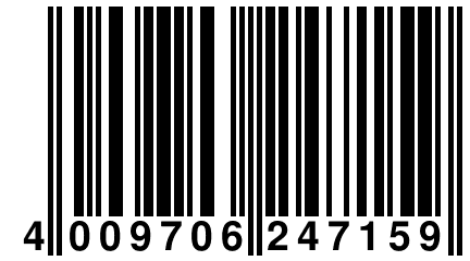 4 009706 247159