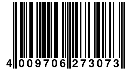 4 009706 273073