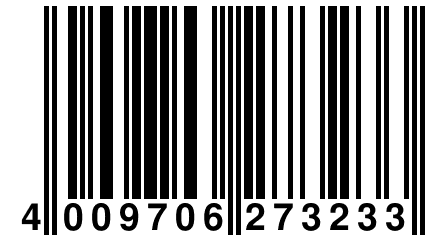 4 009706 273233
