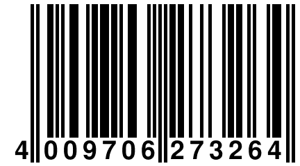 4 009706 273264
