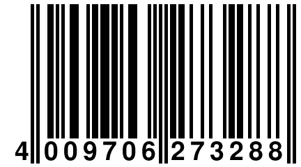 4 009706 273288