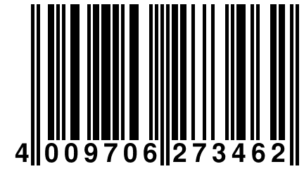 4 009706 273462