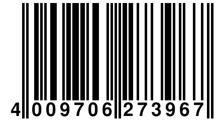 4 009706 273967