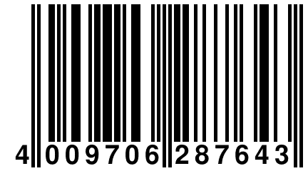 4 009706 287643