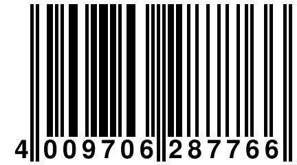 4 009706 287766