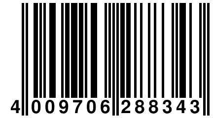 4 009706 288343