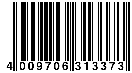 4 009706 313373