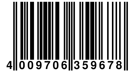 4 009706 359678