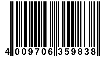 4 009706 359838