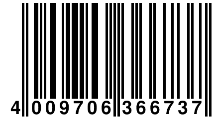 4 009706 366737