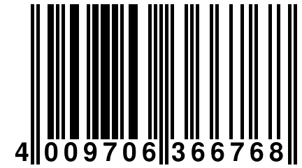 4 009706 366768