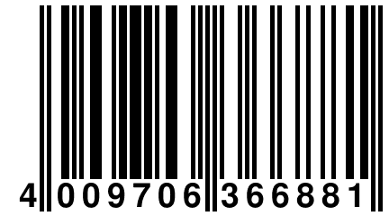 4 009706 366881