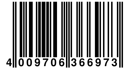 4 009706 366973