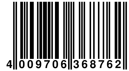 4 009706 368762