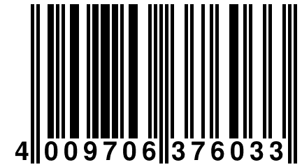 4 009706 376033